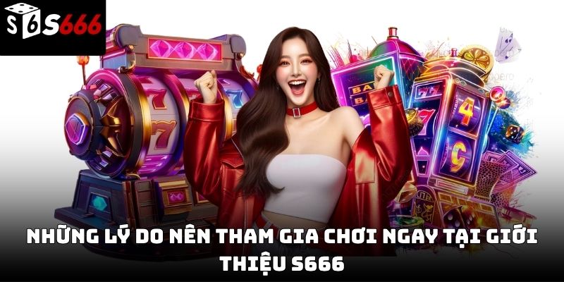 giới thiệu